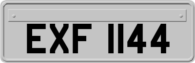 EXF1144