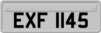 EXF1145