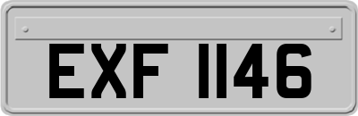 EXF1146