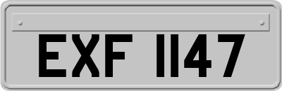 EXF1147