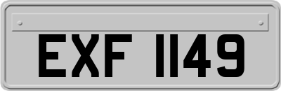 EXF1149