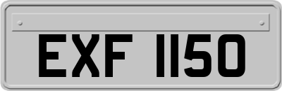 EXF1150