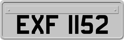 EXF1152