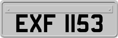 EXF1153