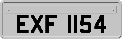 EXF1154
