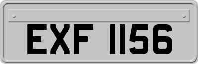 EXF1156