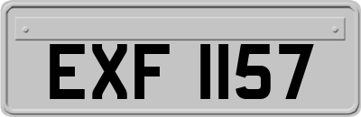 EXF1157