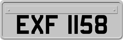 EXF1158