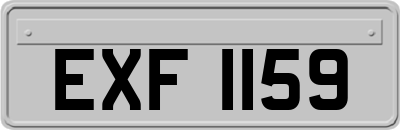 EXF1159