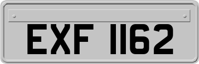 EXF1162