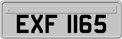 EXF1165