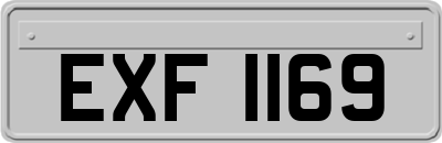 EXF1169