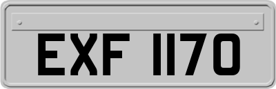 EXF1170