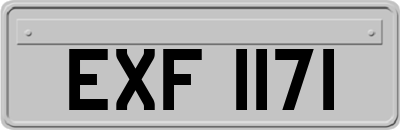 EXF1171