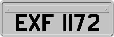 EXF1172