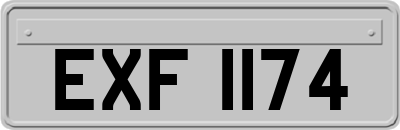 EXF1174