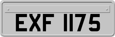 EXF1175