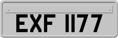 EXF1177