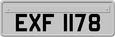 EXF1178