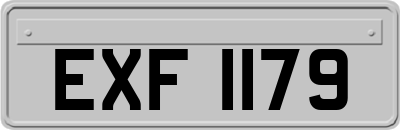 EXF1179
