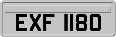EXF1180