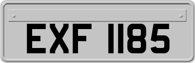 EXF1185