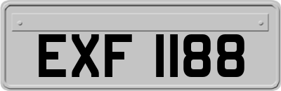 EXF1188