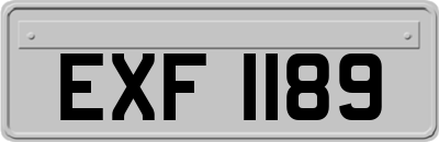 EXF1189