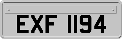 EXF1194