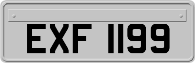 EXF1199