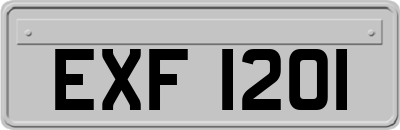 EXF1201