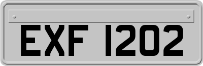 EXF1202