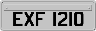 EXF1210