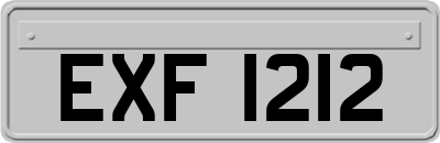 EXF1212