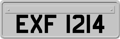 EXF1214