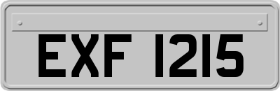 EXF1215