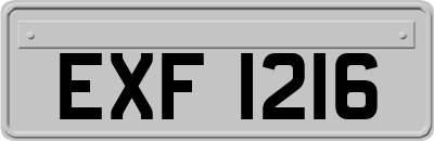 EXF1216