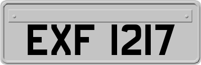 EXF1217
