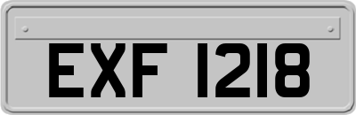 EXF1218