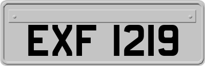 EXF1219