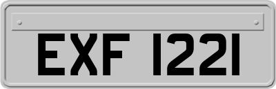 EXF1221