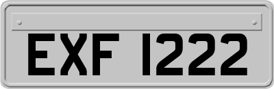 EXF1222