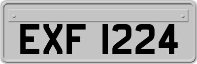 EXF1224