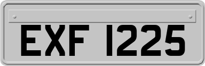 EXF1225