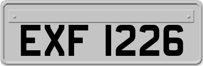 EXF1226
