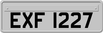 EXF1227