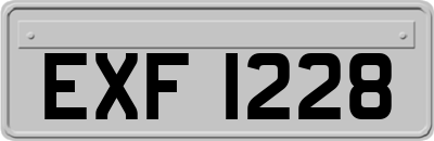 EXF1228