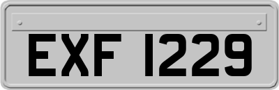 EXF1229