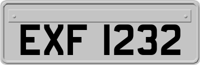 EXF1232