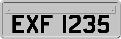 EXF1235